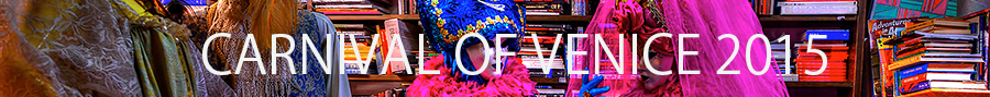 carnival